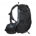 Mochila Curtlo Extreme 35 L Preto